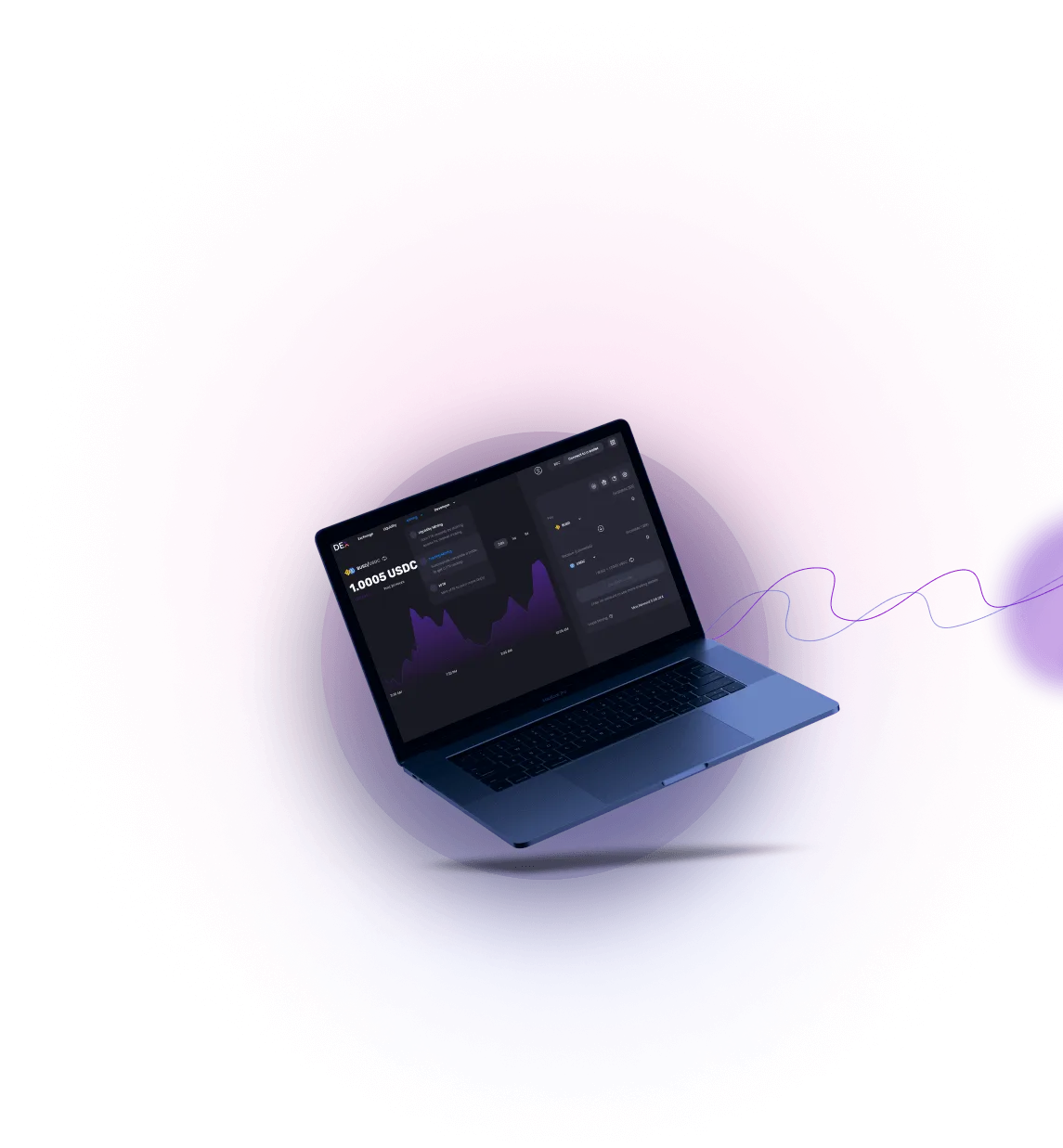 ViennixPro - Paljasta innovatiiviset uranuurtajat ViennixPro:ssä