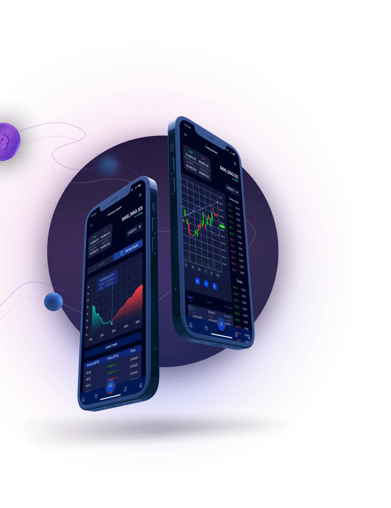 ViennixPro - STEP 1 - BEGIN YOUR JOURNEY WITH US