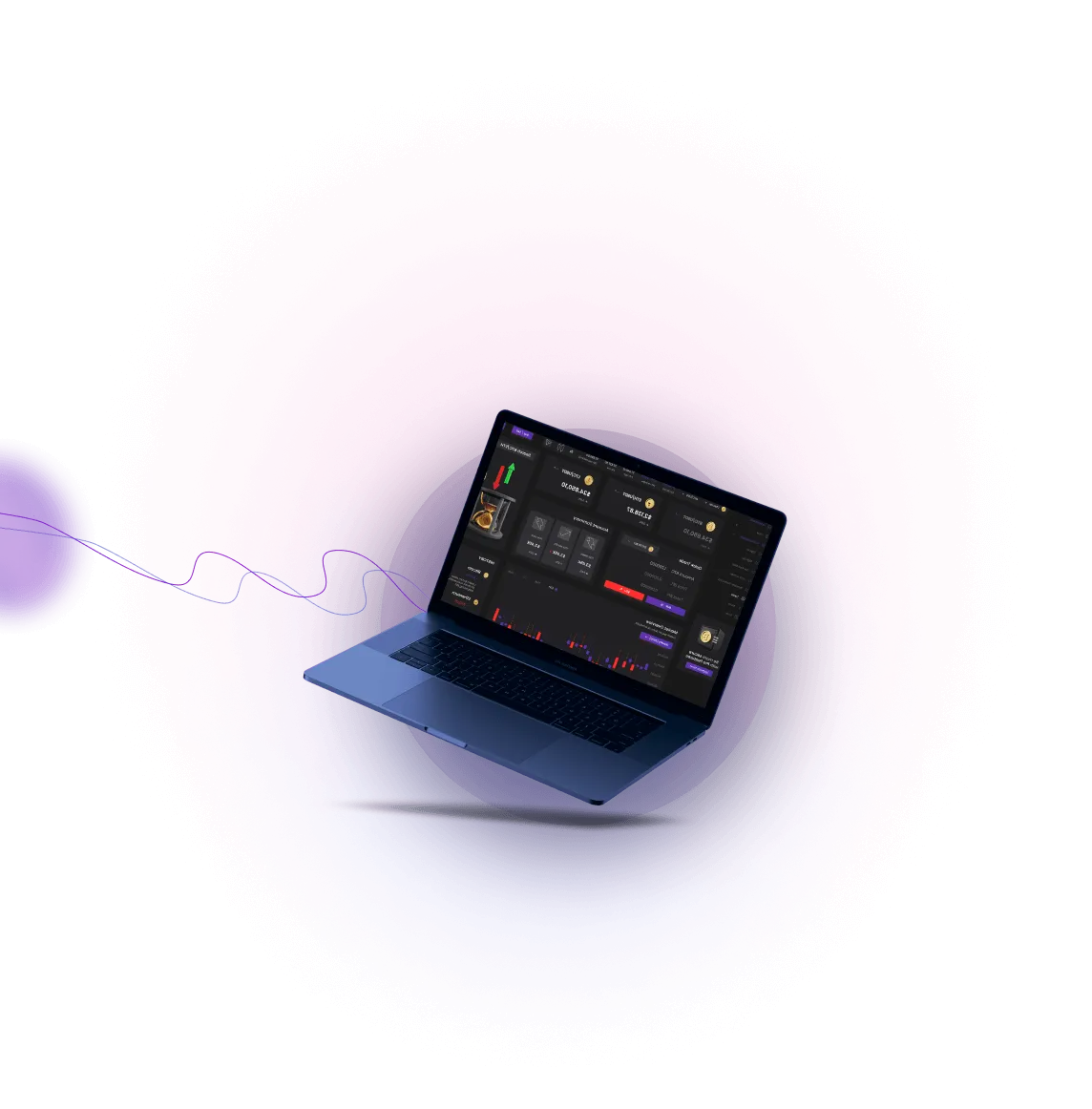 ViennixPro - ViennixPro का हिस्सा बनने के लाभों का उद्घाटन!