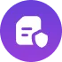 ViennixPro - INNOVATIVE TRADING SOLUTION
