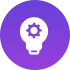 ViennixPro - EXPANDING TRADING ASSISTANCE